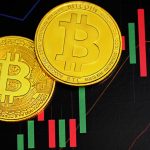 Инновационный алгоритм для работы с криптовалютой trade (16)