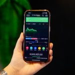 Создание торгового робота на Java для алгоритмической торговли trading-1003.jpg