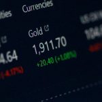 Трейдинг стратегии и решения от CopySoft trading-110.jpg