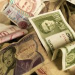 Форекс робот автоторговля и ее преимущества trading-114.jpg