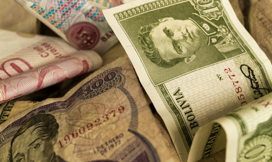 Форекс робот автоторговля и ее преимущества