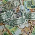 Советники для скальпинга Форекс trading-117.jpg