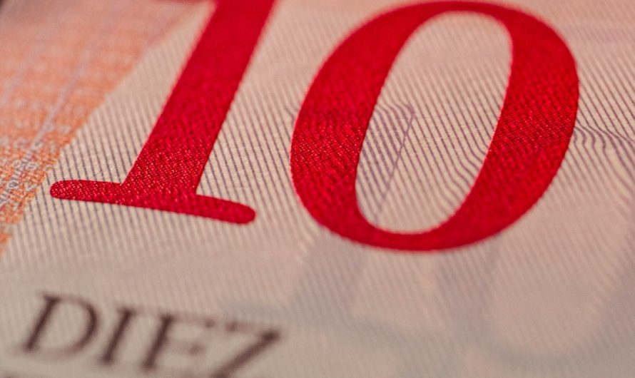 Эффективные стратегии анализа для успешного трейдинга