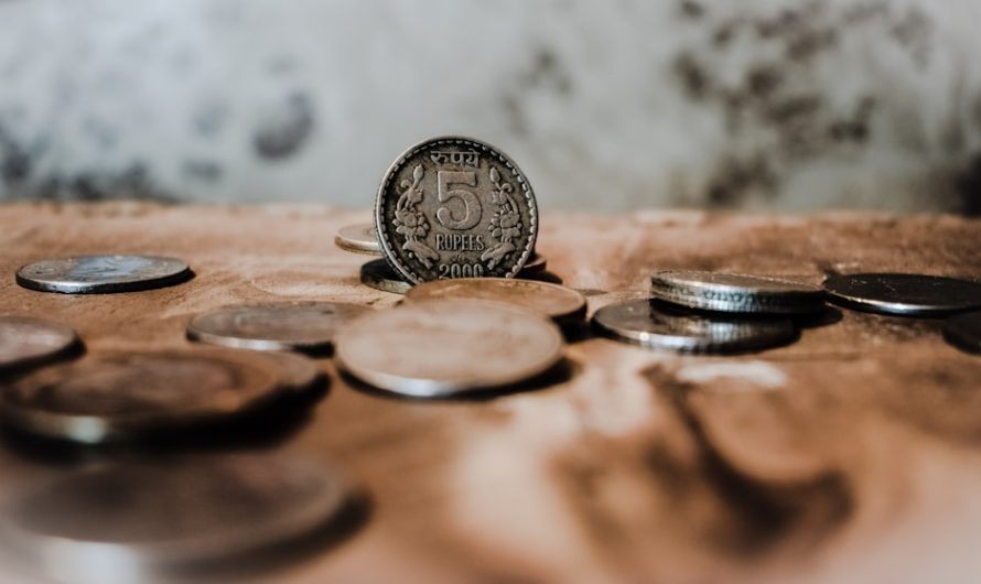 Торговые роботы для торговли акциями на фондовом рынке