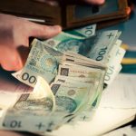 Преимущества использования Форекс ADX Советника в автоматической торговле trading-168.jpg