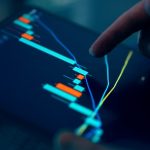 Трейдинг и инвестиции на финансовом рынке trading-171.jpg