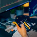 Индекс Относительной Силы RSI в Форекс трейдинге trading-172.jpg
