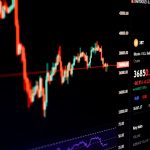 Трейдинг стратегии и программа CopySoft trading-185.jpg