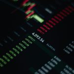 Торговый робот Тинькофф Инвестиции trading-186.jpg