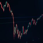 Бульдог Торговый Робот Обзор и Преимущества Использования trading-187.jpg