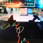 Алгоритмическая торговля с помощью Quik торгового робота и языка Lua trading-208.jpg