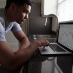 Дивергенция в трейдинге на рынке Форекс trading-22.jpg