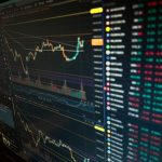 Свинг трейдинг и его преимущества trading-223.jpg