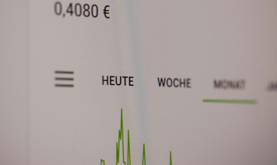 Quik торговые роботы и их преимущества