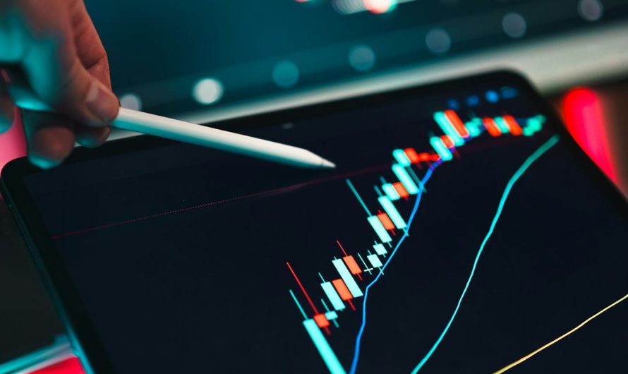 Торговые роботы Форекс и автоматизация торговли с CopySoft