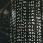 Создание биржевого робота для торговли на Форекс trading-231.jpg