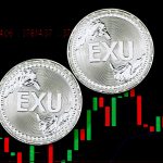 Советник Форекс День автоматизированная торговля на валютном рынке trading-234.jpg