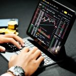 Эффективные стратегии трейдинга trading-238.jpg