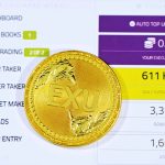 Внутридневные стратегии трейдинга trading-246.jpg
