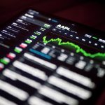 Свечной анализ в трейдинге и его применение в стратегиях торговли trading-252.jpg