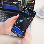 Торговые роботы для Форекс: автоматизация торговли и повышение эффективности trading-256.jpg