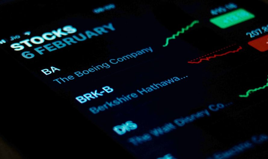 Роботы Форекс Scalper и их роль в автоматизированной торговле
