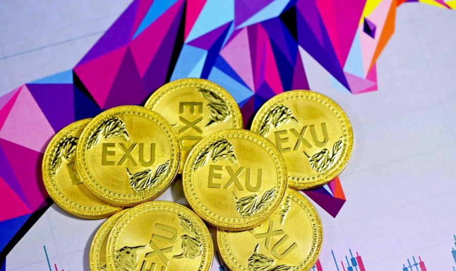 Внутридневной трейдинг и его основные стратегии