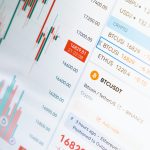 Торговля на уровнях поддержки и сопротивления trading-268.jpg