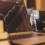 Создание торгового робота для Quik с помощью Lua скриптов и программы CopySoft trading-270.jpg