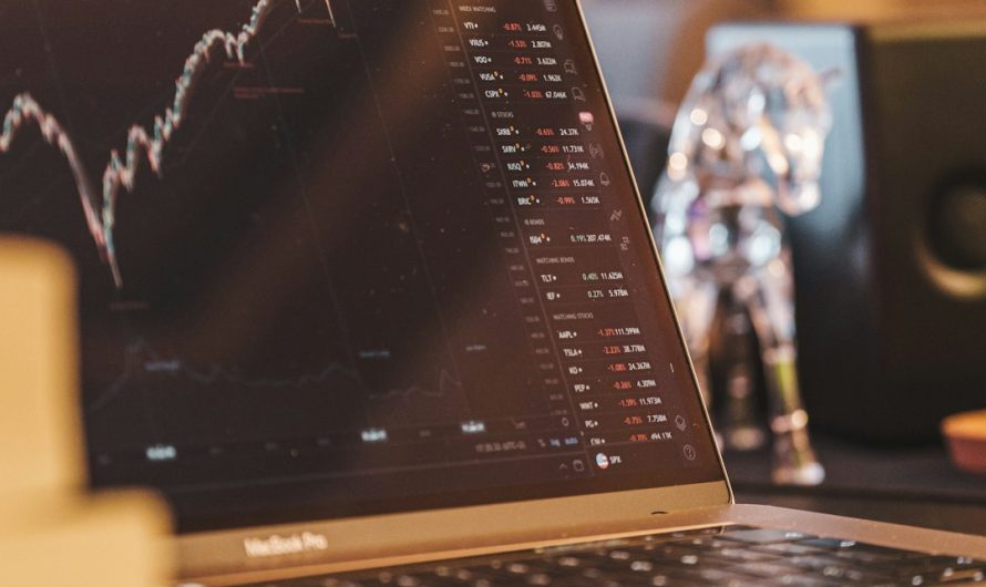 Создание торгового робота для Quik с помощью Lua скриптов и программы CopySoft