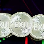 Торговля золотом с помощью Форекс советников и Expert Advisor trading-277.jpg
