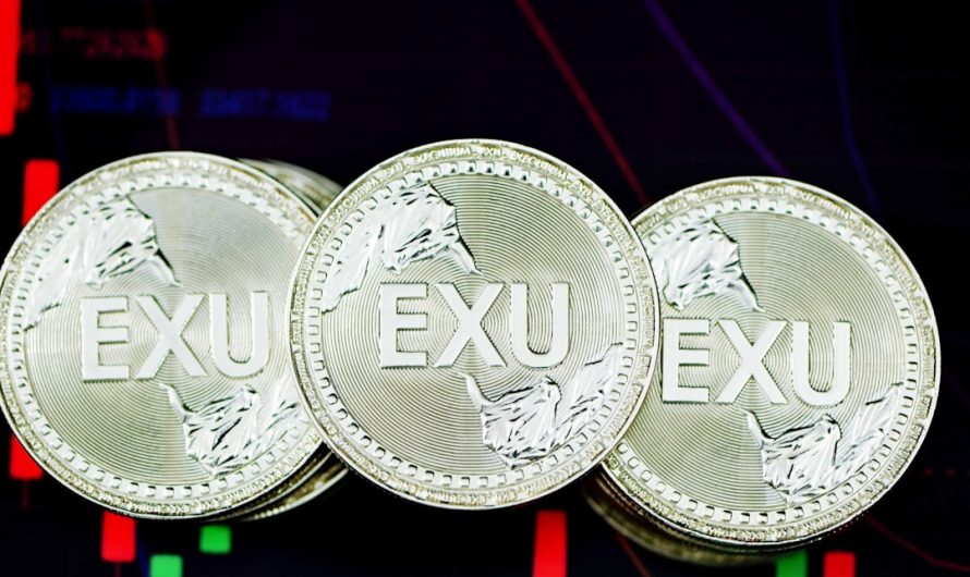 Торговля золотом с помощью Форекс советников и Expert Advisor