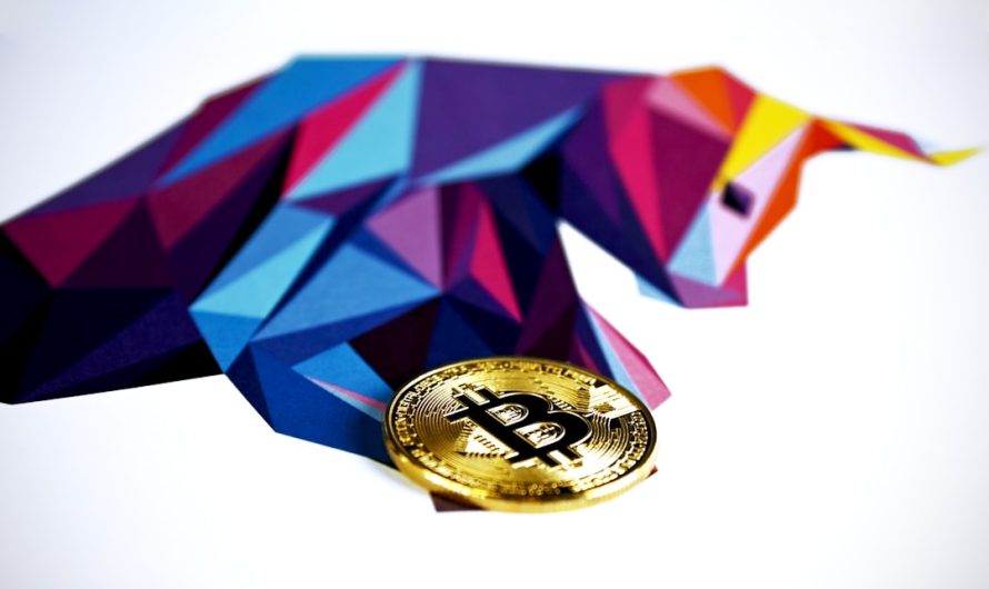 Алгоритмическая торговля и торговые роботы для инвесторов и трейдеров