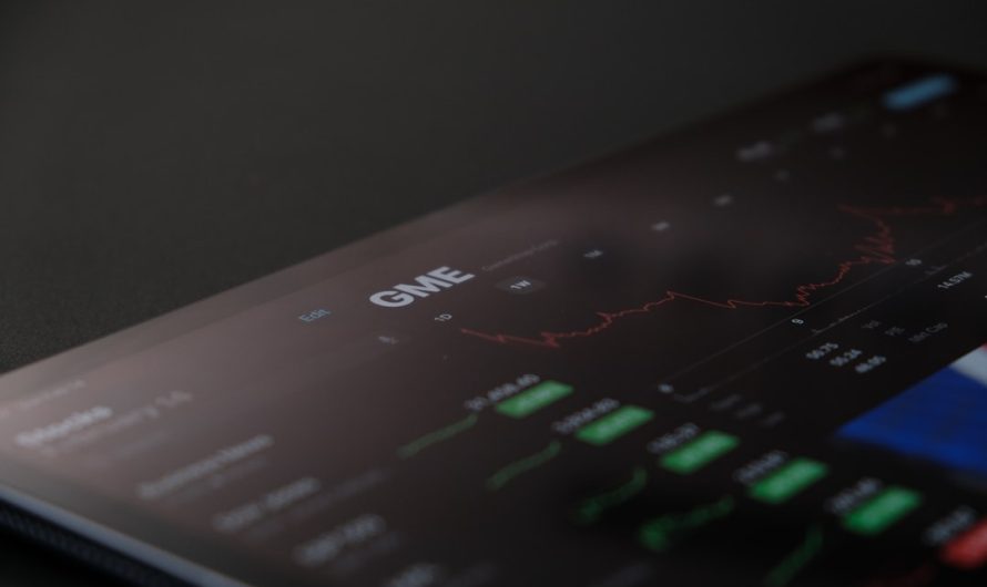 Форекс советники скальперы для автоматической торговли
