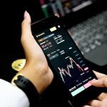 Автоматическая торговля на Форекс с помощью торговых роботов Форекс trading-285.jpg