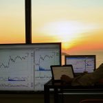 Торговый робот для бинарных опционов Pocket Option с CopySoft trading-29.jpg