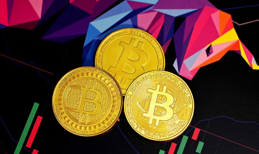 Алгоритмическая торговля и автоматизация торговли на бирже