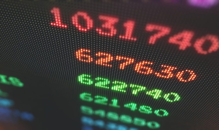 Торговые советники Форекс: эффективные инструменты для автоматизации торговли