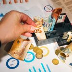 Преимущества и особенности использования советников Форекс с программой CopySoft trading-299.jpg