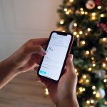 Обучение трейдингу и торговле на бирже для начинающих trading-31.jpg