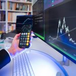 Обучение сигналам трейдинга с CopySoft trading-312.jpg