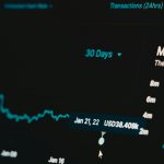 Трейдинг криптовалют и обучение трейдеров с нуля trading-314.jpg