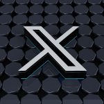 Мартингейл Стратегия в Трейдинге и Ее Применение на Практике trading-317.jpg