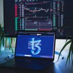Преимущества использования советника по форекс на основе EMA trading-324.jpg