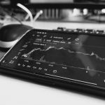 Торговые роботы для Quik: автоматизация торговли на фондовом рынке trading-329.jpg