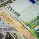 Трейдинг и инвестирование для начинающих и опытных пользователей trading-330.jpg
