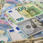 Простая Торговая Стратегия для Успешной Торговли trading-349.jpg