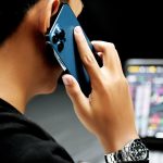 Трейдинг для начинающих основные стратегии и инструменты торговли на бирже trading-350.jpg