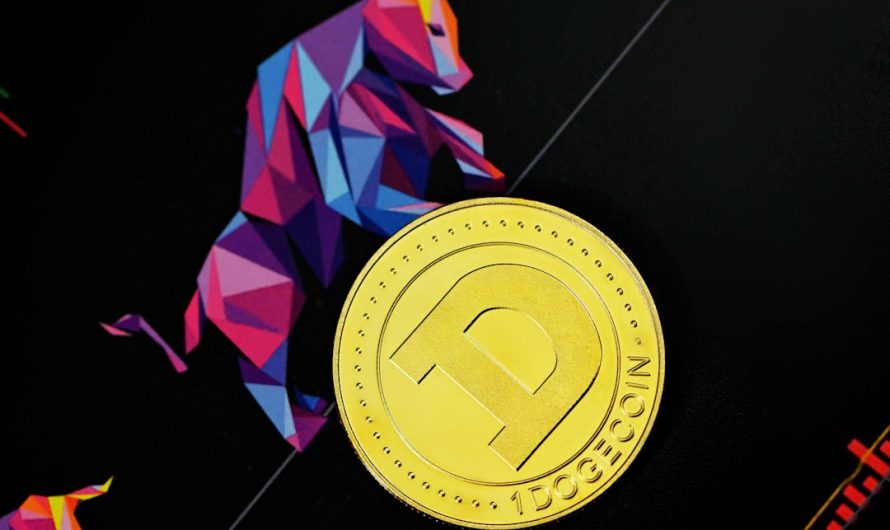 Обучение торговле на бирже и трейдингу в Москве