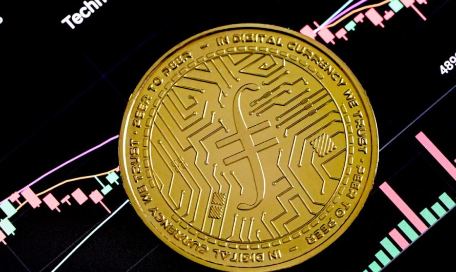 Преимущества алгоритмической торговли с использованием языка Lua